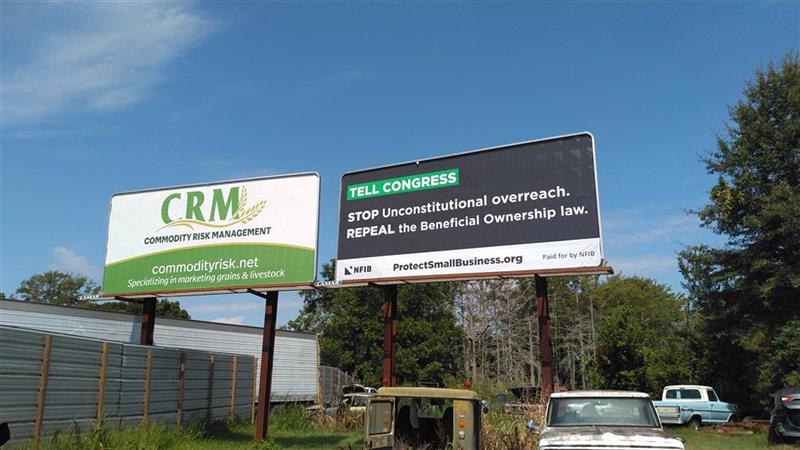 13771a51-f783-4ed8-8e80-4b4e8c8e45e6 - NFIB