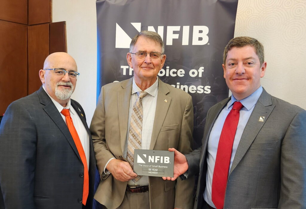 4888137858846869499 - NFIB