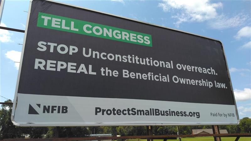 563bee15-fccd-4587-8c55-8a5e12d18fe2 - NFIB