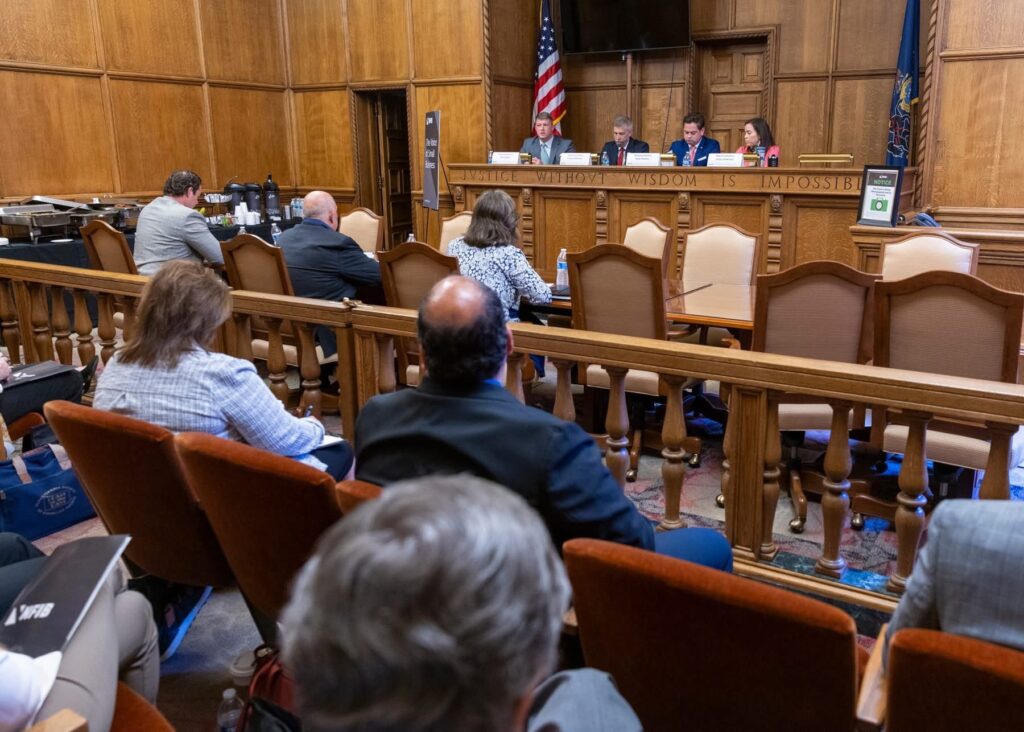 GqM-KU0XAAEyeRk - NFIB