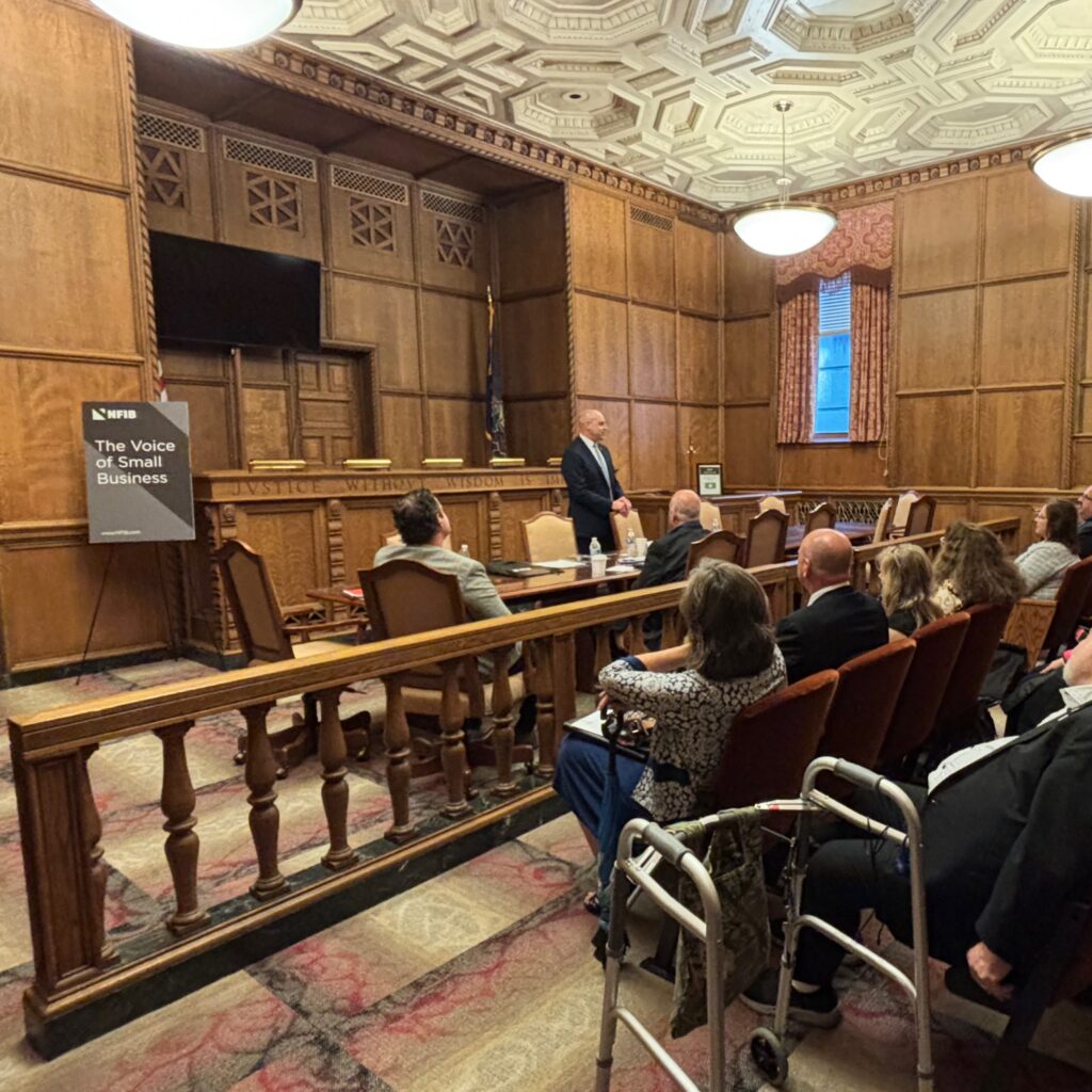 GqRKoO4XMAAV5cd - NFIB