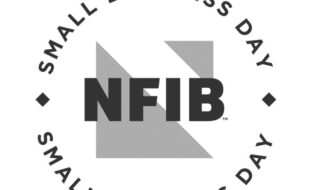 NFIB Small Business Day Logo