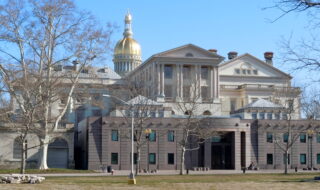 New Jersey State House.jpg