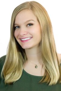 NFIB Katie Whittington - NFIB