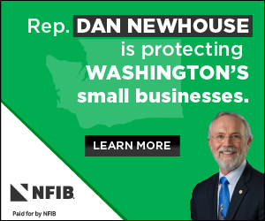 NFIB_DN_WA_AD15_300x250 - NFIB