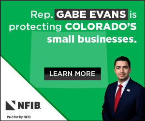 NFIB_GE_CO_AD17_300x250 - NFIB
