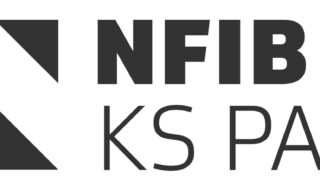 NFIB KS PAC Logo