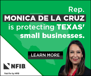 NFIB_MdlC_Tx_AD03_300x250 - NFIB