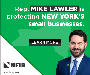 NFIB_ML_NY_AD13_300x250 - NFIB