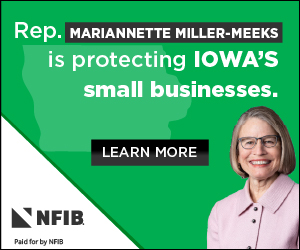 NFIB_MM_IA_AD19_300x250 - NFIB