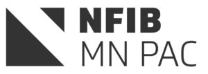 NFIB_MN_PAC_CMYK_Coated - NFIB
