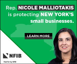 NFIB_NM_NY_AD02_300x250 - NFIB
