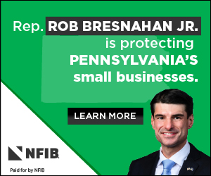 NFIB_RB_PA_AD06_300x250 - NFIB