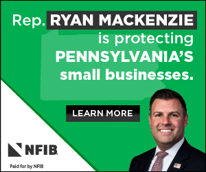 NFIB_RM_PA_AD14_300x250 - NFIB