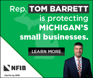 NFIB_TB_MI_AD16_300x250 - NFIB