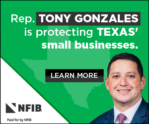 NFIB_TG_Tx_AD01_300x250 - NFIB