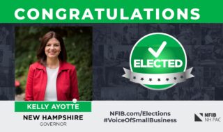 NH-Gov_Ayotte