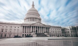 United States Capitol US Capitol Congress Washington DC