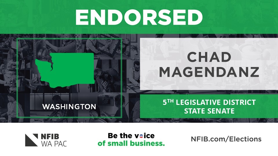 WA-5_Magendanz_endorsed - NFIB