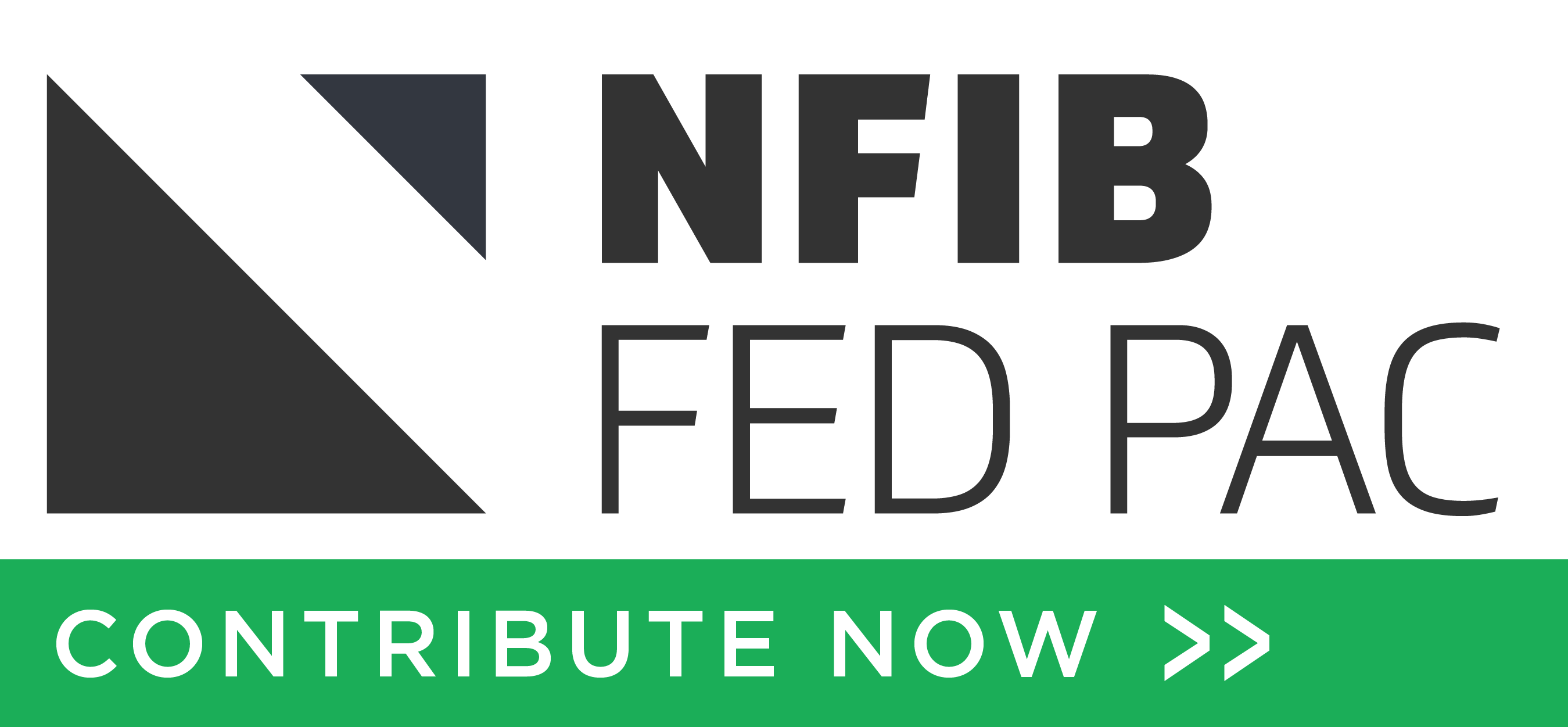 NFIB Vermont PAC