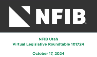 Graphic-Utah-Roundtable 101-10-20