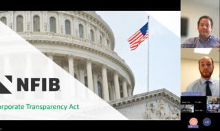 MA-Beneficial-Ownership-Virtual-Event-July-20241