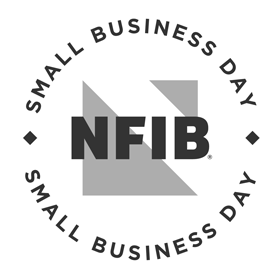 External AMS image - NFIB