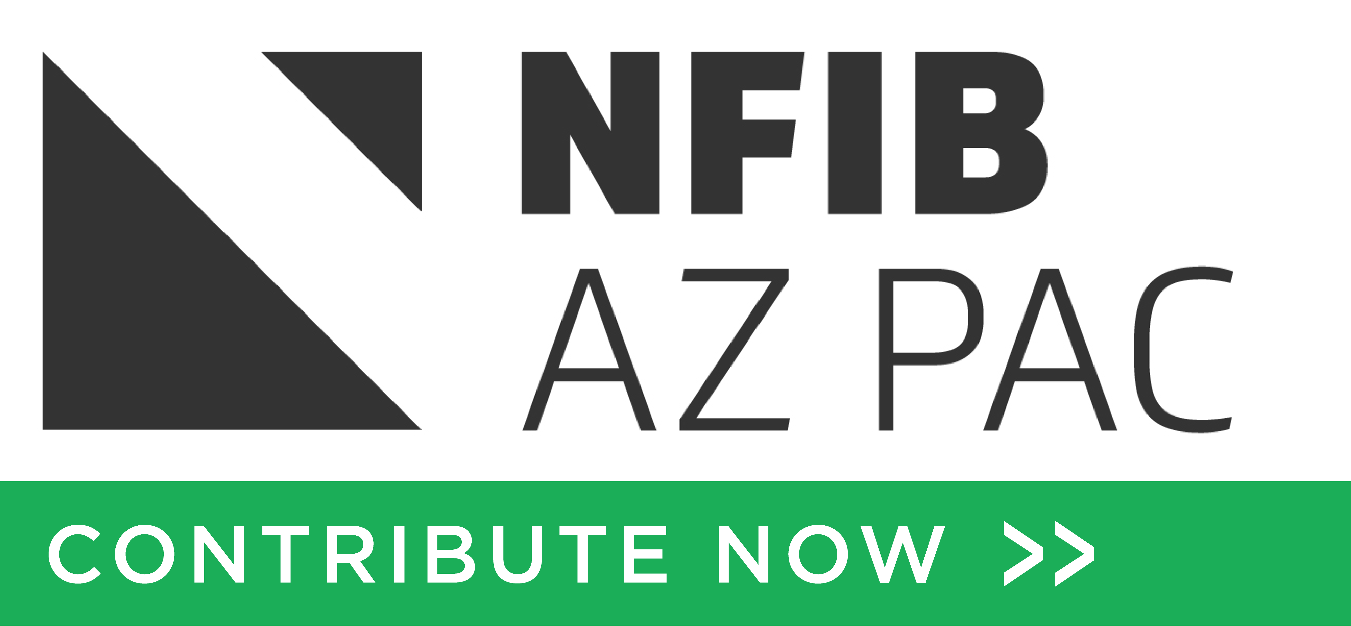 NFIB Arizona PAC