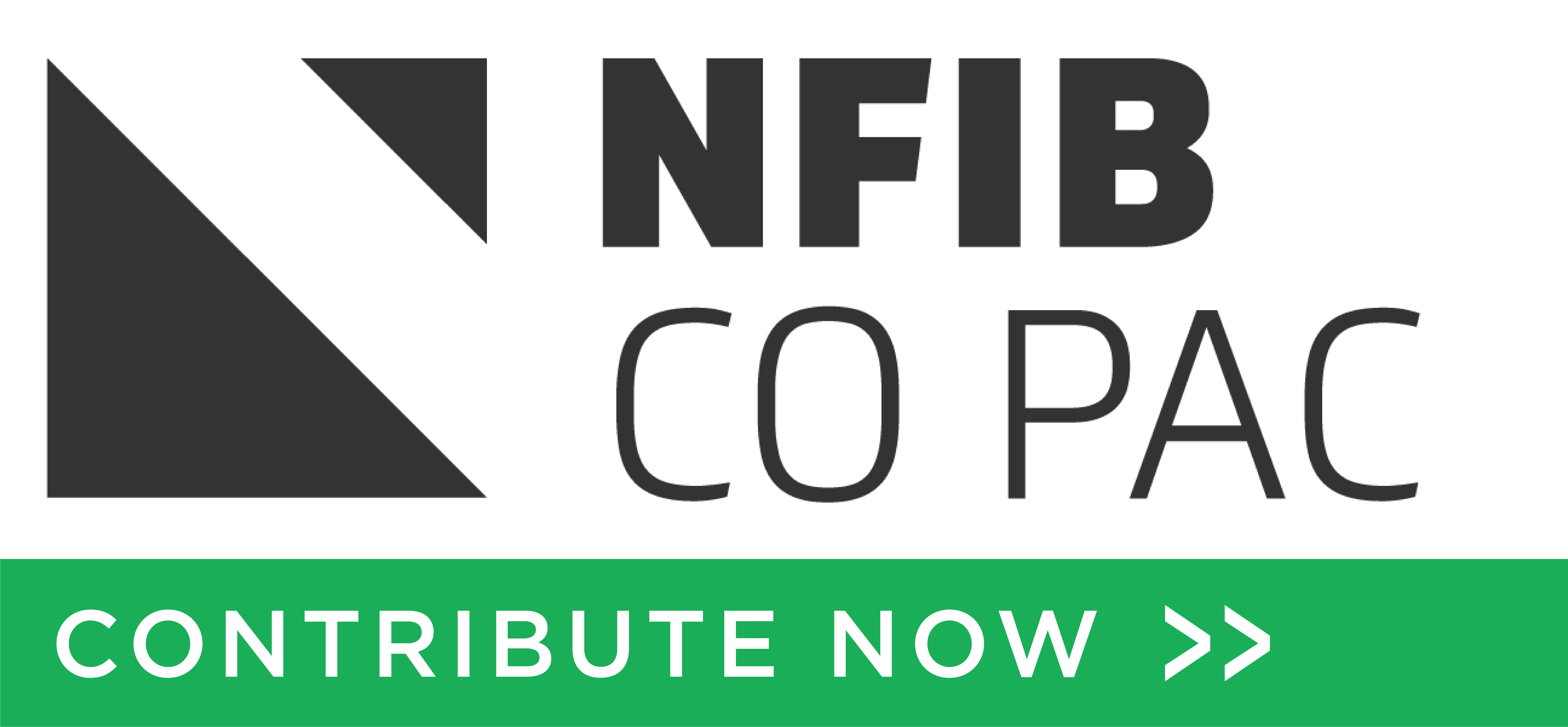 NFIB Colorado PAC