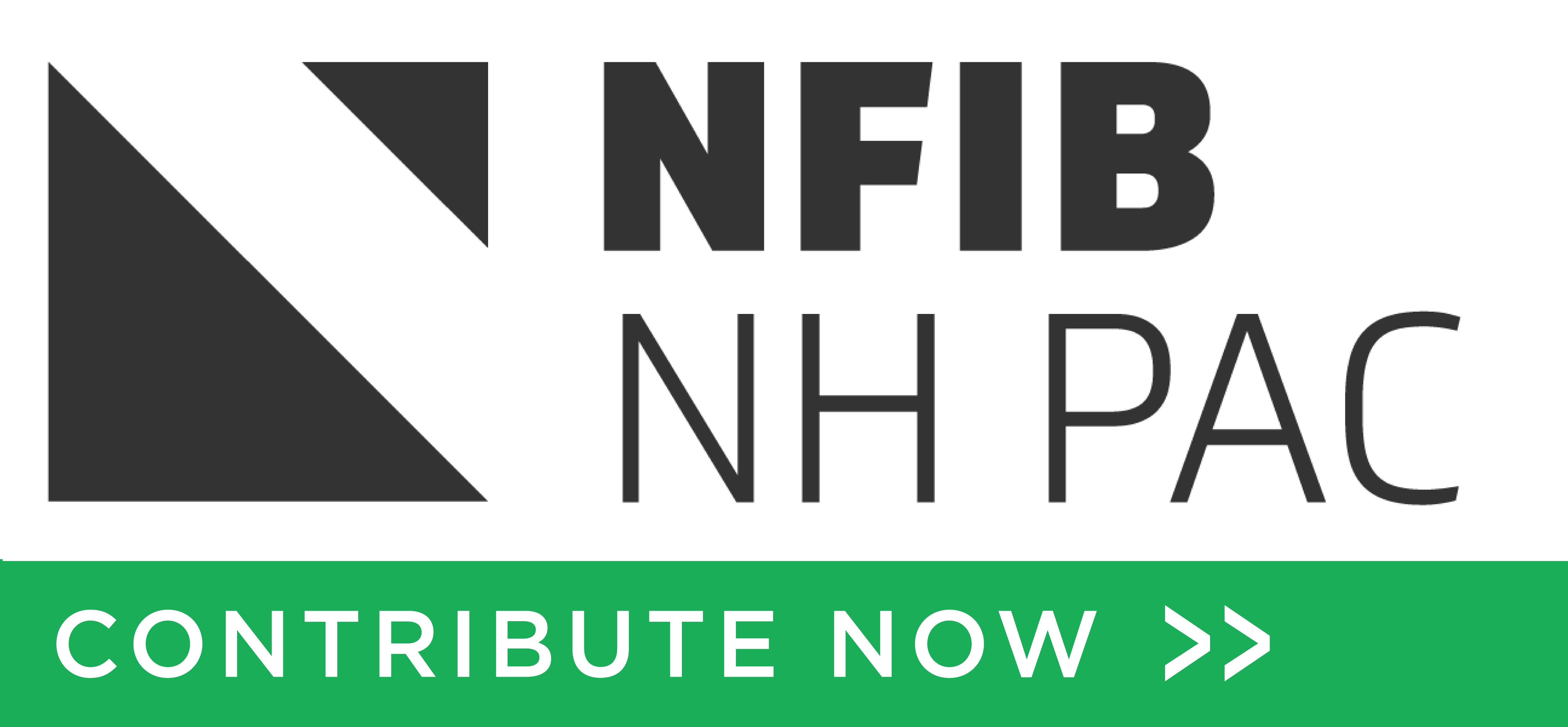NFIB New Hampshire PAC