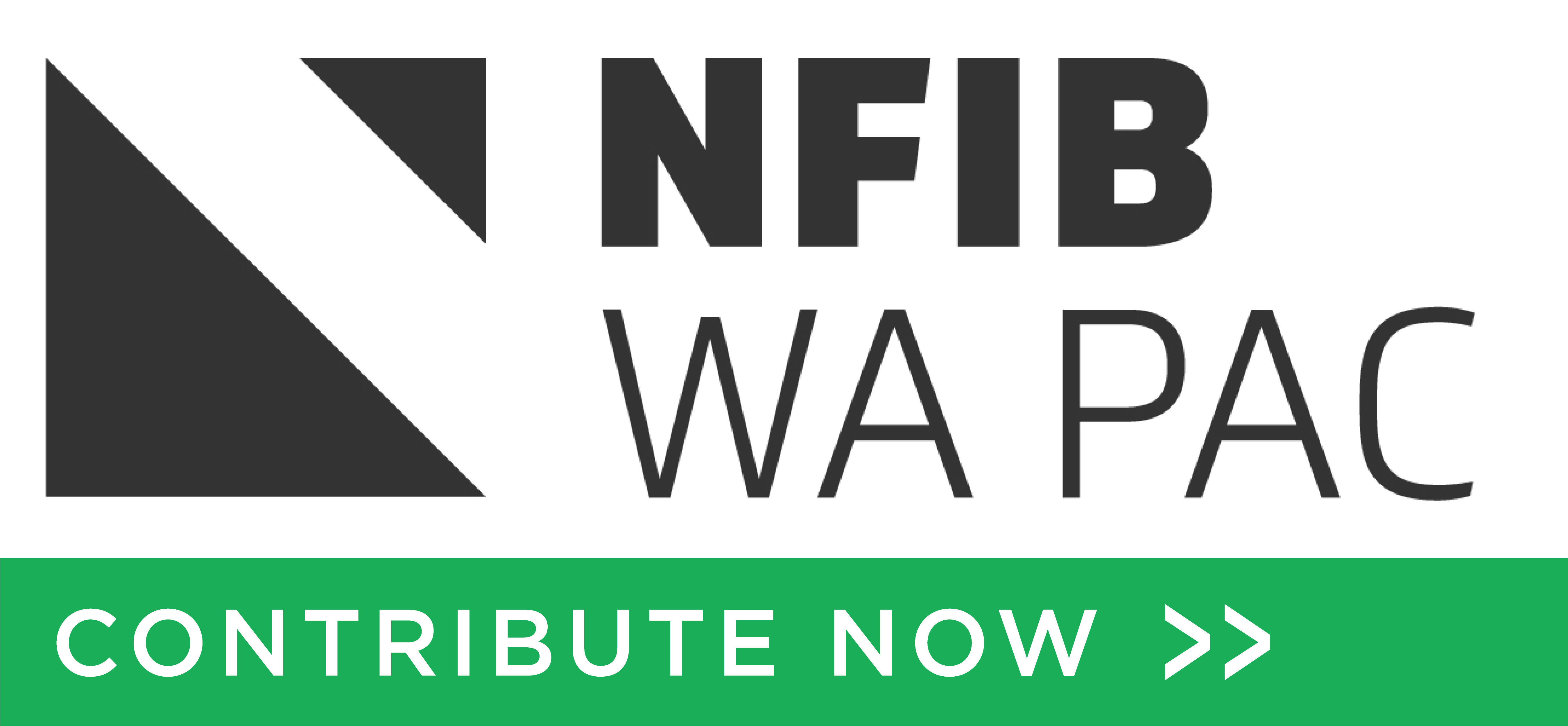 NFIB Washington PAC
