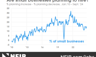 planning-to-hire-September-2024