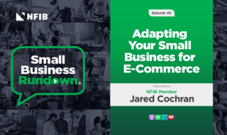 Podcast-Episode-40-700x392-11