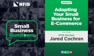 Podcast-Episode-40-eNews-ad1