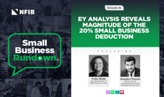 Podcast - Episode 46 - 700x392