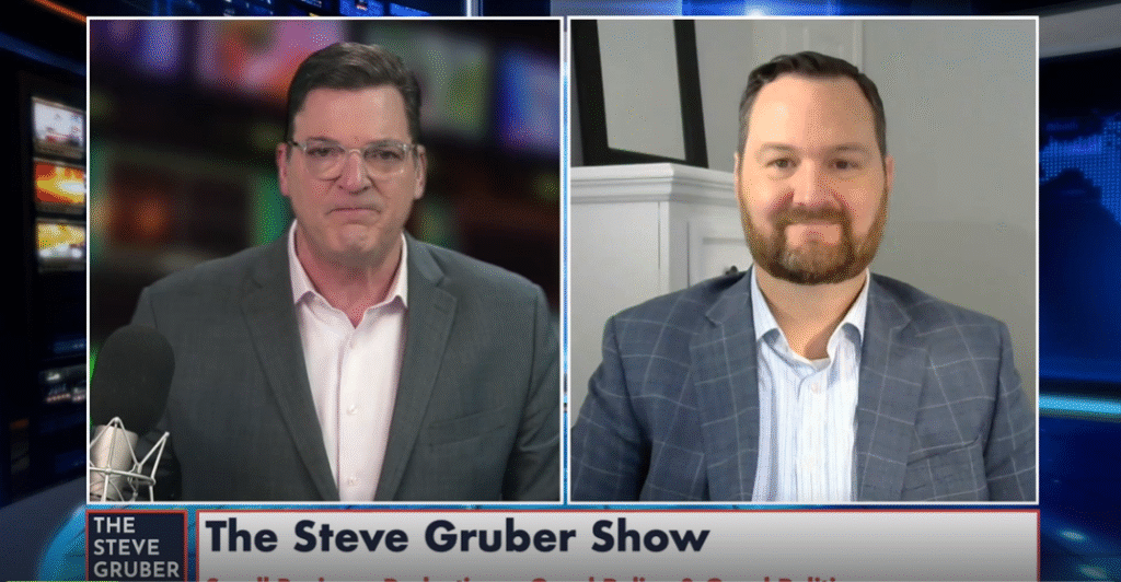 Screenshot 2025-04-21 120025 - NFIB