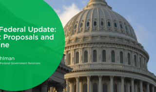 special guest kevin kuhlman