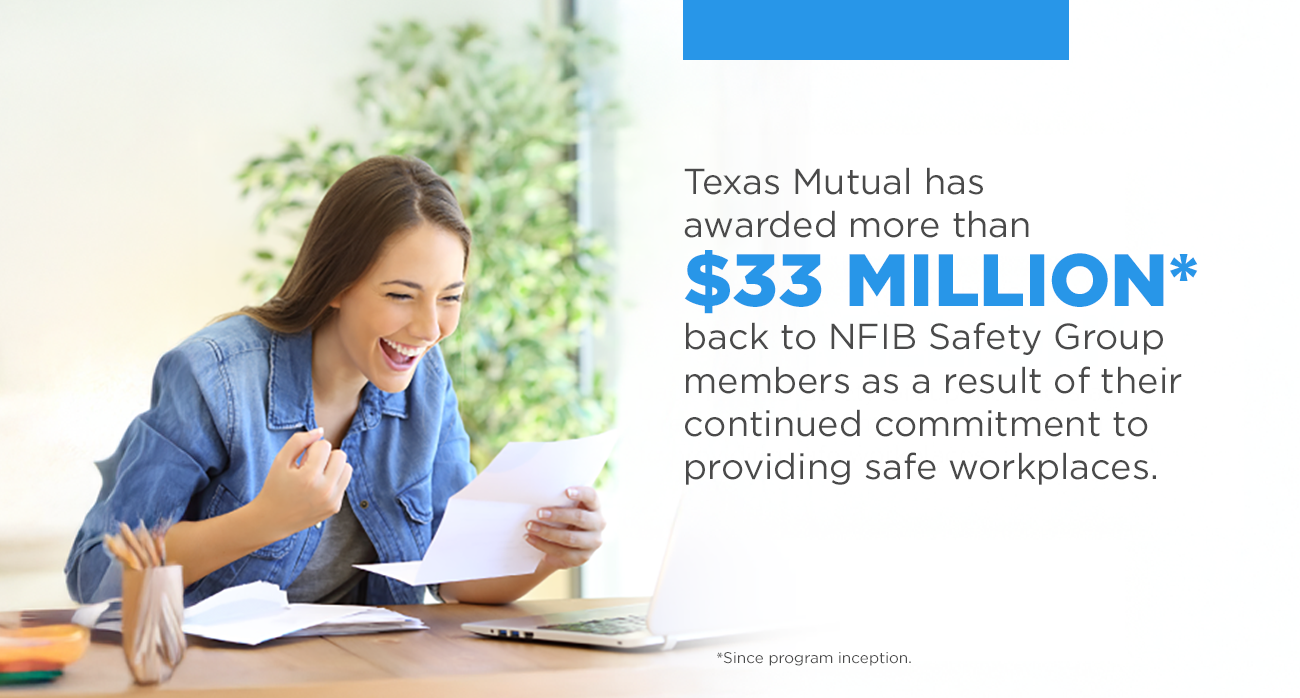 TMI Dividend Banner - 2024 - NFIB